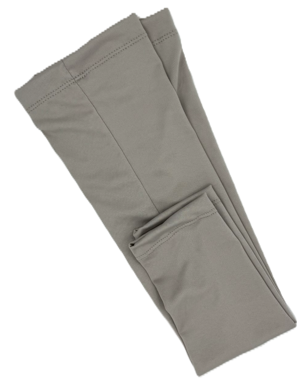 UV Cooling Arm Sleeves - One Size Fits Most (18-26cm/7"-10.2" Arm Circumference)