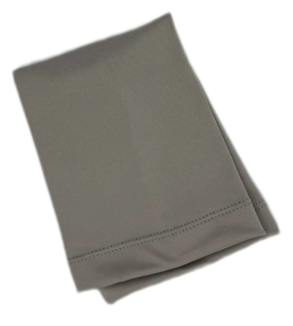 UV Cooling Arm Sleeves - One Size Fits Most (18-26cm/7"-10.2" Arm Circumference) - 图片 3