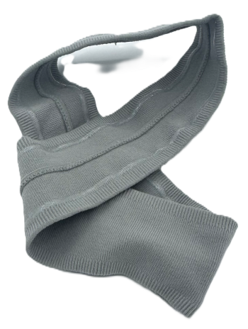 WMPAI outdoor product 2065