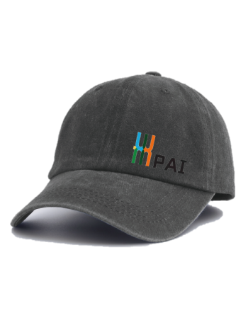 WMPAI hat